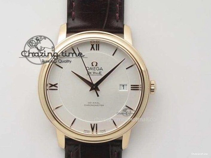 0118 Speedmaster MoonWatch  Apollo 16 Black Dial On SS Bracelet Supportive 8231